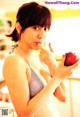 Yumi Sugimoto - Poolsexy Interview Aboutt P4 No.7a1330 Image No. 17