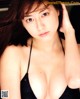 Yumi Sugimoto - Poolsexy Interview Aboutt P10 No.f9940f Image No. 5