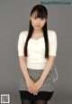 Asuka Ichinose - 18vipxxx Foto Telanjang P9 No.c88b24 Image No. 7