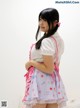 Airi Satou - Watchmygf All Packcher P1 No.cede8f Image No. 23