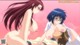 Akiba Girls - Legsultra Oil Sex P6 No.cb93ac Image No. 11