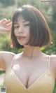 Sakurako Okubo 大久保桜子, デジタル限定 「Milk＆Honey」 Set.01 P27 No.7b48ed Image No. 23