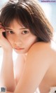 Sakurako Okubo 大久保桜子, デジタル限定 「Milk＆Honey」 Set.01 P1 No.04ed3a Image No. 75