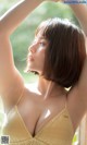 Sakurako Okubo 大久保桜子, デジタル限定 「Milk＆Honey」 Set.01 P31 No.8c1923 Image No. 15