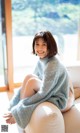 Sakurako Okubo 大久保桜子, デジタル限定 「Milk＆Honey」 Set.01 P23 No.abd2cb Image No. 31