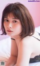 Sakurako Okubo 大久保桜子, デジタル限定 「Milk＆Honey」 Set.01 P18 No.9ecc51 Image No. 41