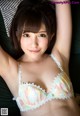 Arina Hashimoto - Milk Xlgirs Bbwvideo P10 No.0f514c Image No. 5