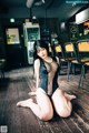 ZIA.Kwon 권지아, [Loozy] SM Bar – Set.03 P27 No.bade67 Image No. 81