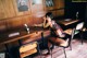 ZIA.Kwon 권지아, [Loozy] SM Bar – Set.03 P65 No.e7ce1a Image No. 41