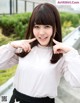 Misa Suzumi - Bubbly Dewasa 18 P12 No.ba3a26