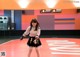 Misa Suzumi - Bubbly Dewasa 18 P1 No.fbdda6