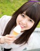 Misa Suzumi - Bubbly Dewasa 18 P11 No.fbdda6