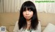 Naomi Ide - Istripper Xvideos Com P11 No.5f81a4 Image No. 3