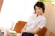 Sayoko Machimura - Classyslut Javonlinefree Pornhubcasino P12 No.2d2b8c Image No. 37