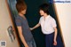 Sayoko Machimura - Classyslut Javonlinefree Pornhubcasino P24 No.c95d88 Image No. 13