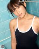 Chika Ayane - Mega Topless Beauty P7 No.891753 Image No. 11