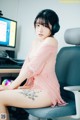 Sonson 손손, [Loozy] Date at home (+S Ver) Set.02 P43 No.44a7e1