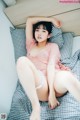 Sonson 손손, [Loozy] Date at home (+S Ver) Set.02 P69 No.0df8cd