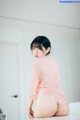 Sonson 손손, [Loozy] Date at home (+S Ver) Set.02 P8 No.dd9cc6