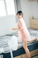 Sonson 손손, [Loozy] Date at home (+S Ver) Set.02 P42 No.948f38