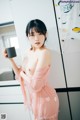 Sonson 손손, [Loozy] Date at home (+S Ver) Set.02 P20 No.91296e