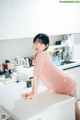 Sonson 손손, [Loozy] Date at home (+S Ver) Set.02 P10 No.b1540a
