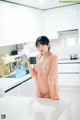 Sonson 손손, [Loozy] Date at home (+S Ver) Set.02 P68 No.9a2c83