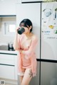 Sonson 손손, [Loozy] Date at home (+S Ver) Set.02 P37 No.12096d