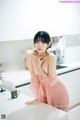 Sonson 손손, [Loozy] Date at home (+S Ver) Set.02 P63 No.d46f07