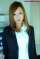 Mio Kuraki - Littileteen Sixey Antuy P1 No.c6264f