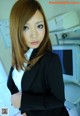 Mio Kuraki - Littileteen Sixey Antuy P9 No.72c5e2 Image No. 7