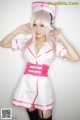 Collection of beautiful and sexy cosplay photos - Part 026 (481 photos) P67 No.56e54c Image No. 687