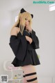 Collection of beautiful and sexy cosplay photos - Part 026 (481 photos) P57 No.9ffca9 Image No. 849