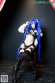 Collection of beautiful and sexy cosplay photos - Part 026 (481 photos) P415 No.ccc033 Image No. 91