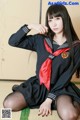 Collection of beautiful and sexy cosplay photos - Part 026 (481 photos) P206 No.72fe8c Image No. 571