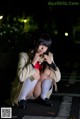 Collection of beautiful and sexy cosplay photos - Part 026 (481 photos) P35 No.ea1869 Image No. 893