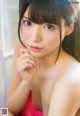 Nodoka Sakuraha - Sexmovies Xjavporn Self P10 No.5b221b Image No. 5