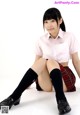 Asuka Ichinose - Sextury Young Fattiesnxxx P9 No.75d153 Image No. 7