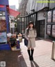 Sumika Imai - Pising Nude Cop P11 No.f69d02 Image No. 3