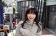 Sumika Imai - Pising Nude Cop P9 No.3ee85d Image No. 7