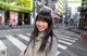Sumika Imai - Pising Nude Cop P4 No.6f69cf Image No. 17