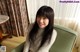 Sumika Imai - Pising Nude Cop P12 No.8c6e63 Image No. 1