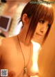 Amateur Minami - Office Beeg C0m P8 No.1ce9f7 Image No. 9