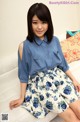 Tsumugi Muto - Slapping Imagenes Porno P7 No.63c994 Image No. 11