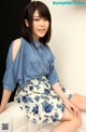 Tsumugi Muto - Slapping Imagenes Porno P3 No.b820fb Image No. 19