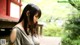 Kasumi Matsuoka - Post Www Worldporn P8 No.4b637e Image No. 11