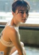 Riho Takada 高田里穂, デジタル限定 YJ Photo Book 「Venus Way -女神の美学、或いは進化論-」 Set.02 P4 No.5891ab