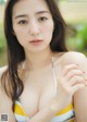 Riho Takada 高田里穂, デジタル限定 YJ Photo Book 「Venus Way -女神の美学、或いは進化論-」 Set.02 P21 No.466a2f