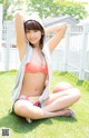 Ikumi Hisamatsu - Privat 18xxx Videos P11 No.c02fd2