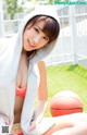 Ikumi Hisamatsu - Privat 18xxx Videos P8 No.e5fcd0